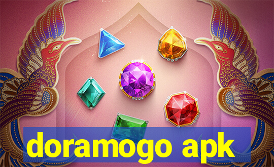 doramogo apk